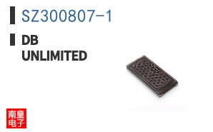 SZ300807-1 ͼƬ